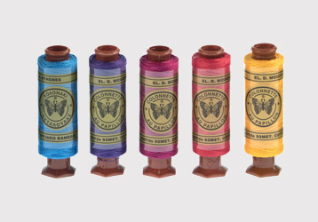 Sewing Threads