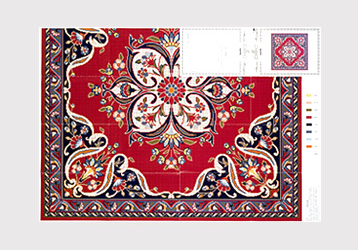 Printed Designs
